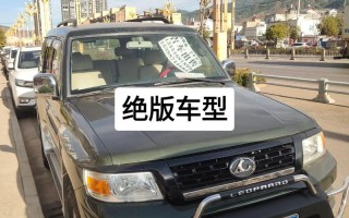 乌兰察布豹子车牌号多少钱一个，豹子车牌号多少钱能买