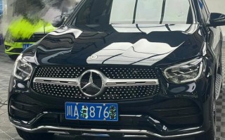 铜川选车牌可以找黄牛吗，车牌靓号现在还能买吗