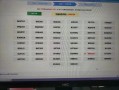 江门车牌靓号代选黄牛，车牌号买卖网