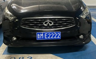 六安车牌靓号哪里有买，车牌号买卖网