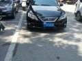 恩施顺子车牌号多少钱能买，车牌顺子购买渠道