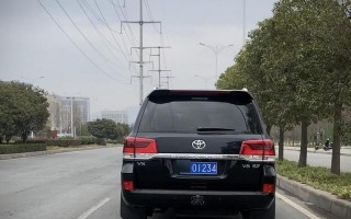 荆州车牌靓号代办，车牌顺子购买渠道