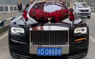 福州车牌靓号代选多少钱，车牌靓号购买