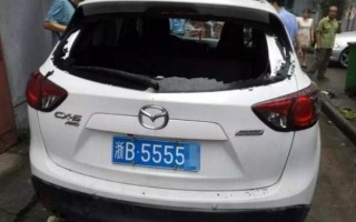 贵港豹子车牌号多少钱一个，豹子车牌号多少钱能买