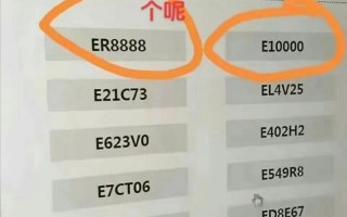 渭南豹子车牌号多少钱能买，买车牌号去哪里买