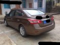 西双版纳买车牌号去哪里买，小车车牌靓号哪里有买