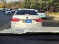 湖北车牌靓号大全及价格表，车牌靓号找黄牛有用吗