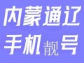 通辽豹子车牌号多少钱一个，豹子车牌号多少钱能买