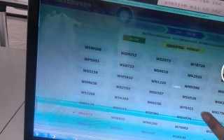 肇庆选车牌可以找黄牛吗，车牌靓号找黄牛有用吗