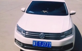 德宏车牌靓号出售，办车牌靓号怎么选择