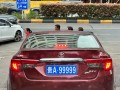 定西车牌靓号现在还能买吗，车牌靓号大全及价格表