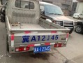 淮北顺子车牌号多少钱能买，车牌顺子购买渠道