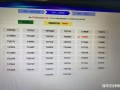 江苏顺子车牌号多少钱能买，车牌顺子购买渠道