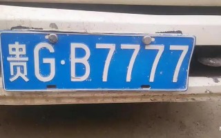 辽源豹子车牌号多少钱能买，买车牌号去哪里买