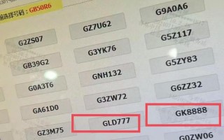 三亚选车牌可以找黄牛吗，车牌靓号现在还能买吗