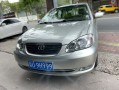 潮州车牌靓号现在还能买吗，车牌靓号大全及价格表