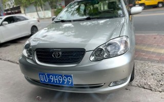 潮州车牌靓号现在还能买吗，车牌靓号大全及价格表