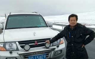 昌都车牌靓号大全及价格表，车牌靓号找黄牛有用吗