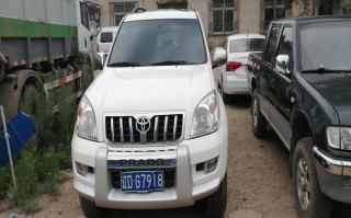 抚顺顺子车牌号多少钱能买，车牌靓号出售