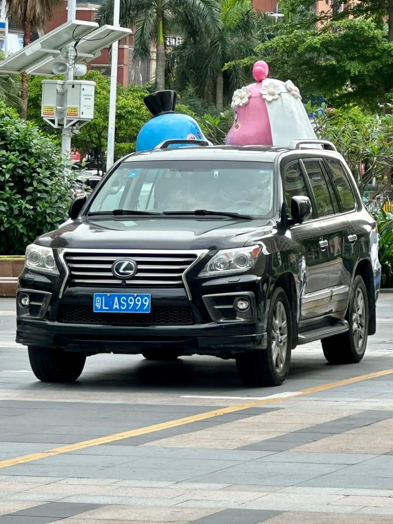 鹰潭车牌号怎么买靓号,车牌靓号找谁-第1张图片 鹰潭车牌号怎么买靓号,车牌靓号找谁-第1张图片