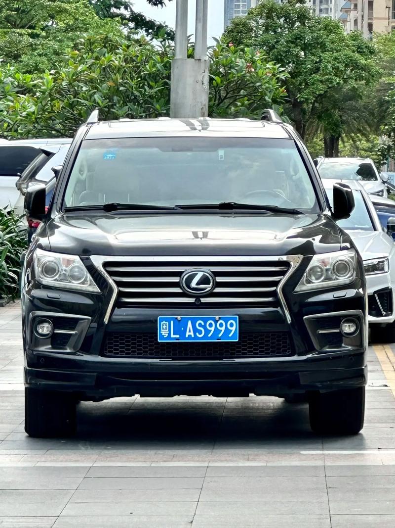 衡水车牌豹子购买渠道,车牌号怎么买靓号-第1张图片 衡水车牌豹子购买渠道,车牌号怎么买靓号-第1张图片