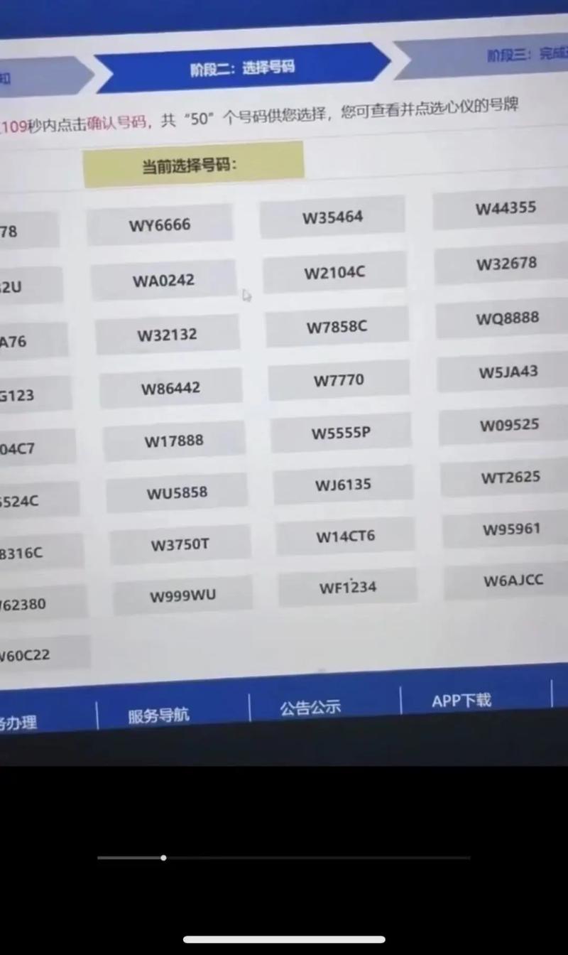 衡阳车牌靓号出售,办车牌靓号怎么选择-第1张图片 衡阳车牌靓号出售,办车牌靓号怎么选择-第1张图片