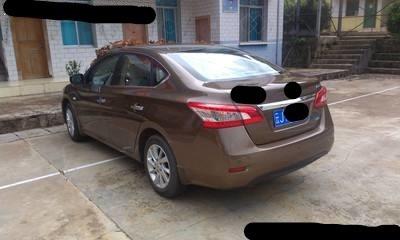 西双版纳买车牌号去哪里买,小车车牌靓号哪里有买-第1张图片 西双版纳买车牌号去哪里买,小车车牌靓号哪里有买-第1张图片