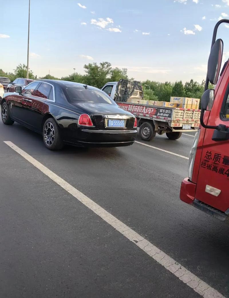 楚雄车牌靓号代选黄牛,车牌靓号代选多少钱-第1张图片 楚雄车牌靓号代选黄牛,车牌靓号代选多少钱-第1张图片