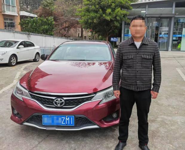 宁夏车牌靓号代选黄牛,车牌靓号代选多少钱-第1张图片 宁夏车牌靓号代选黄牛,车牌靓号代选多少钱-第1张图片