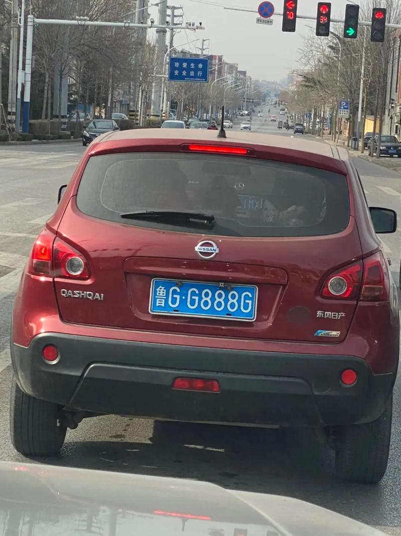 酒泉车牌靓号哪里有买,车牌号买卖网-第1张图片 酒泉车牌靓号哪里有买,车牌号买卖网-第1张图片