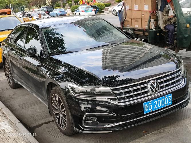 呼伦贝尔车牌号怎么买靓号,车牌靓号找谁-第1张图片 呼伦贝尔车牌号怎么买靓号,车牌靓号找谁-第1张图片