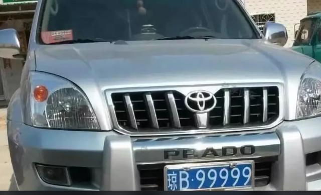 龙岩车牌豹子购买渠道,顺号车牌号多少钱一个-第1张图片 龙岩车牌豹子购买渠道,顺号车牌号多少钱一个-第1张图片