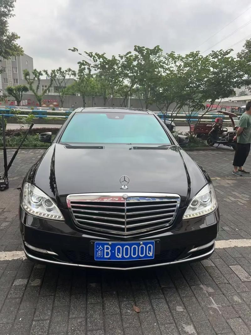安阳车牌靓号代选商家,办车牌靓号怎么选择-第1张图片 安阳车牌靓号代选商家,办车牌靓号怎么选择-第1张图片