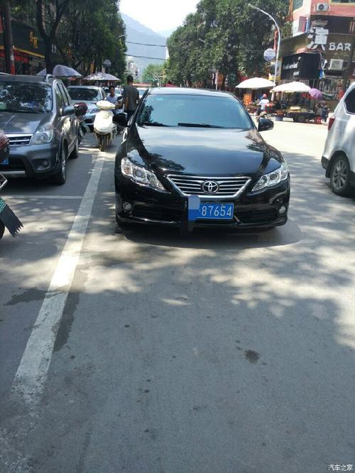 恩施顺子车牌号多少钱能买,车牌顺子购买渠道-第1张图片 恩施顺子车牌号多少钱能买,车牌顺子购买渠道-第1张图片