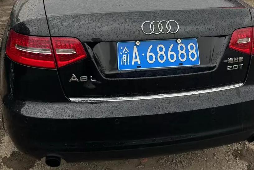 柳州车牌靓号代选多少钱,车牌靓号购买-第1张图片 柳州车牌靓号代选多少钱,车牌靓号购买-第1张图片