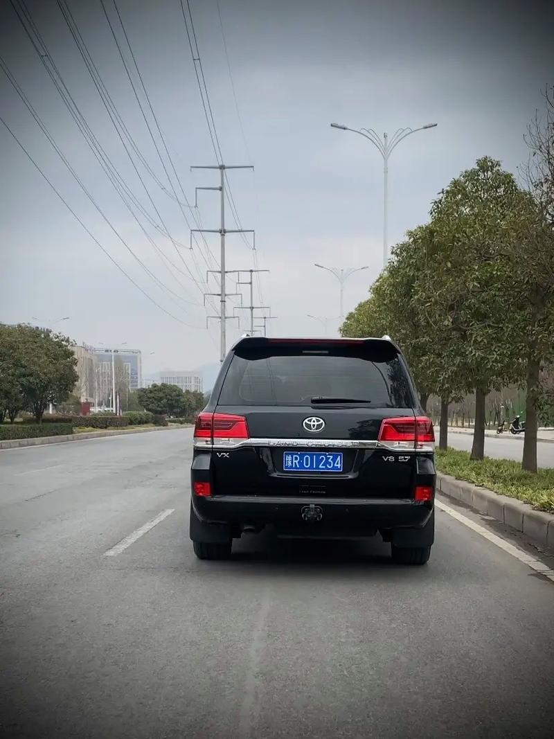 辽源顺子车牌号多少钱能买,车牌靓号出售-第1张图片 辽源顺子车牌号多少钱能买,车牌靓号出售-第1张图片