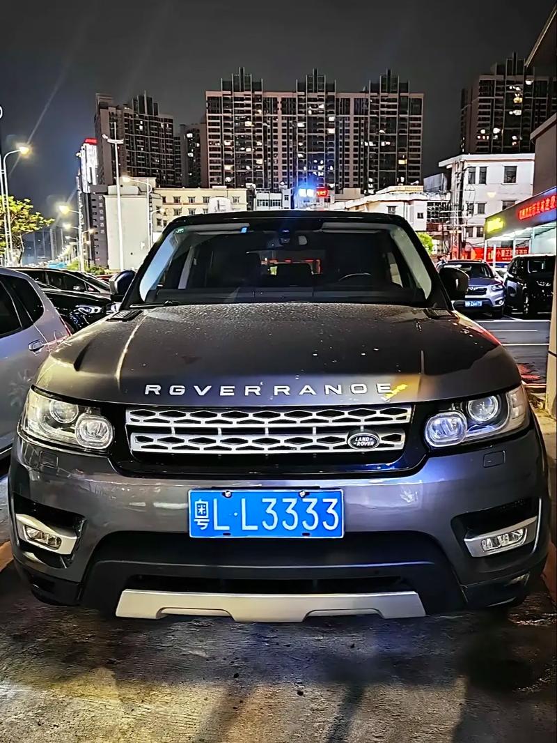 佳木斯豹子车牌号多少钱一个,豹子车牌号多少钱能买-第1张图片 佳木斯豹子车牌号多少钱一个,豹子车牌号多少钱能买-第1张图片