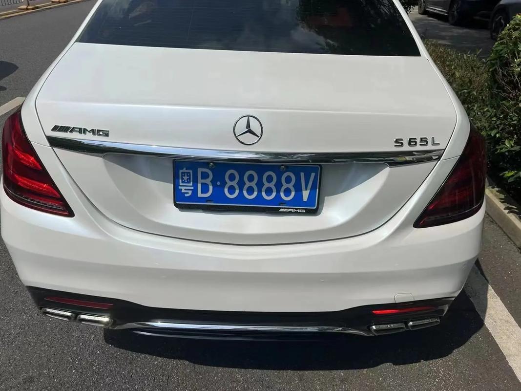 衢州选车牌可以找黄牛吗,车牌靓号现在还能买吗-第1张图片 衢州选车牌可以找黄牛吗,车牌靓号现在还能买吗-第1张图片