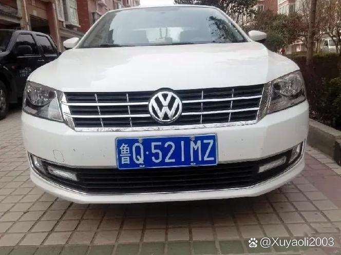 汕头选车牌可以找黄牛吗,车牌靓号找黄牛有用吗-第1张图片 汕头选车牌可以找黄牛吗,车牌靓号找黄牛有用吗-第1张图片